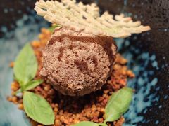 -京兆尹(雍和宫店)