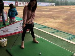 -苏州环秀晓筑养生度假村
