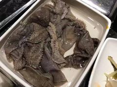 -海底捞火锅(奥山世纪城店)