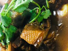 -味好美土菜(迎宾东路店)