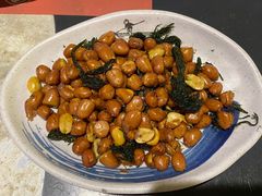 -红钳侠小龙虾·烧烤(中赢康康谷店)