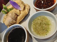 -松鹤楼(山塘街店)