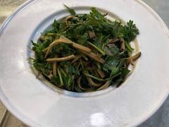 -大方圆酒楼(西门大街店)