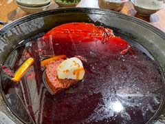 -星鸿社重庆老火锅