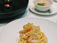 -南麓·浙里(外滩店)