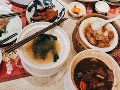 -点都德(盘福楼店)
