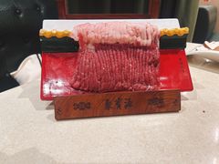 -聚宝源(西单店)