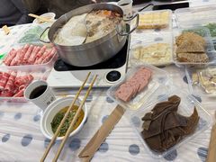 -4k轰趴馆(苏州街店)