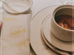 -二十四单 淮扬新味
