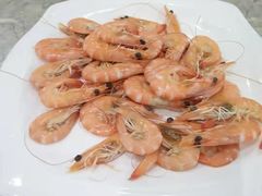 -清水湾3号(东方小周海鲜店)