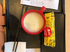 -永和大王(春日上新·阜成门店)