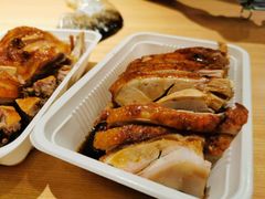-章云板鸭(总店)