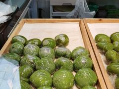 -沈大成(城隍庙店)