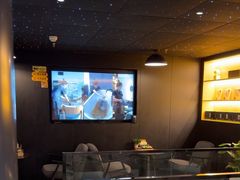 -梵猫·新养生(鹭江大同店)