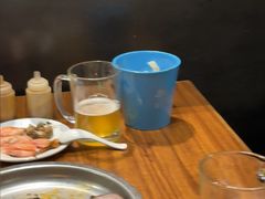 -汉巴味德(沈阳万象汇店)