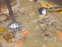 -吴老幺火锅(金龙店)