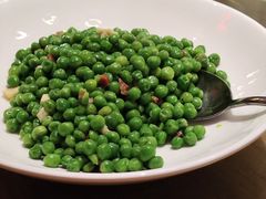-新白鹿餐厅(龙游路店)