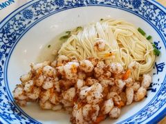 三虾面-裕兴记·三虾面(西北街总店)