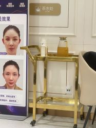 -广州美莱医疗美容医院
