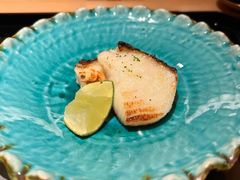 -炎橘·板前料理 Omakase