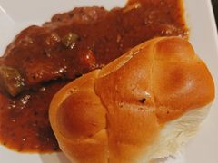 -大家乐(星际云汇店)