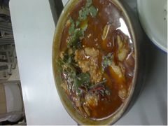 希望9-做了不起的80后