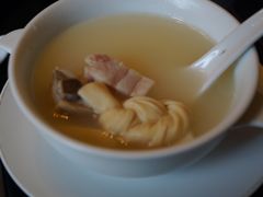 -上海苏宁宝丽嘉酒店·嘉府壹号中餐厅