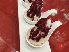 -东四民芳餐厅(世茂工三店)