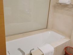 -苏州香山国际大酒店