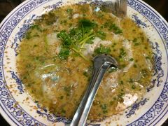 -鼎盛蜀坊·重庆江湖菜(市桥地铁站店)