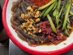 -古彭7只羊·徐州烧烤(旗舰店)