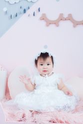 -小熊维尼高端儿童摄影(罗湖区总店)