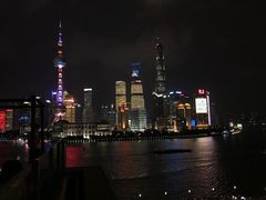 -罗斯福色戒酒吧(外滩店)