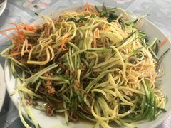 -新乡饭店