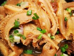 -有章牛杂(石厦店)