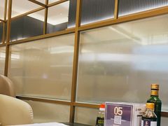 -红鼎豆捞·非遗鲍皇汤火锅(宝丰路店)