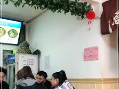 -春艳砂锅居(新玛特店)