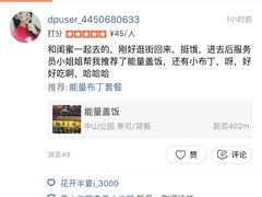 -能量盖饭