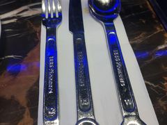 -MOSSO德国餐厅·音乐酒吧(环宇荟店)