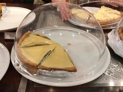-Pie Bird(新闸路店)