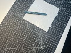 -郑在DIY·潮玩银饰绘画手作(中央大道旗舰店)