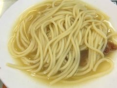 -华星冰室(湾仔店)