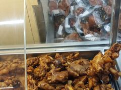 -吾悦广场(南京鼓楼店)