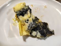 -梨满园韩国料理