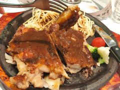 -敏华冰厅(天河城店)