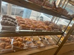 -85度C(青岛闽江路店)