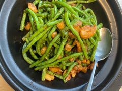 -万龙洲海鲜·粤菜(亚运村店)