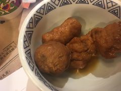 -吉野家(枫合万嘉店)