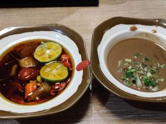 -野妹火锅(南园店)