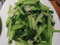 -农厨好味·温泉鹅·农家菜